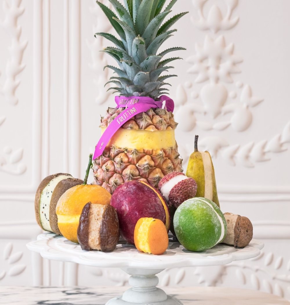 Fruttini 1